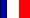 Drapeau france.gif (144 octets)